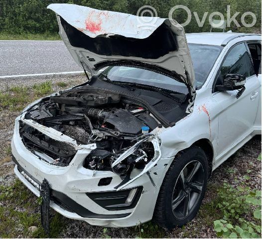 XC60 XC60  36001936