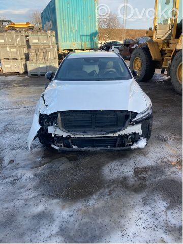 V60 V60, V60 Cross Country  36010312