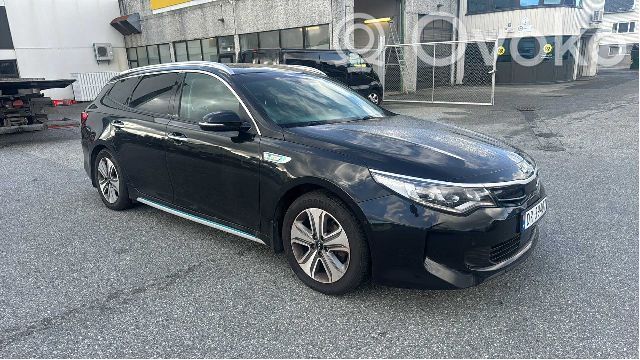 Optima Optima  96400A8000