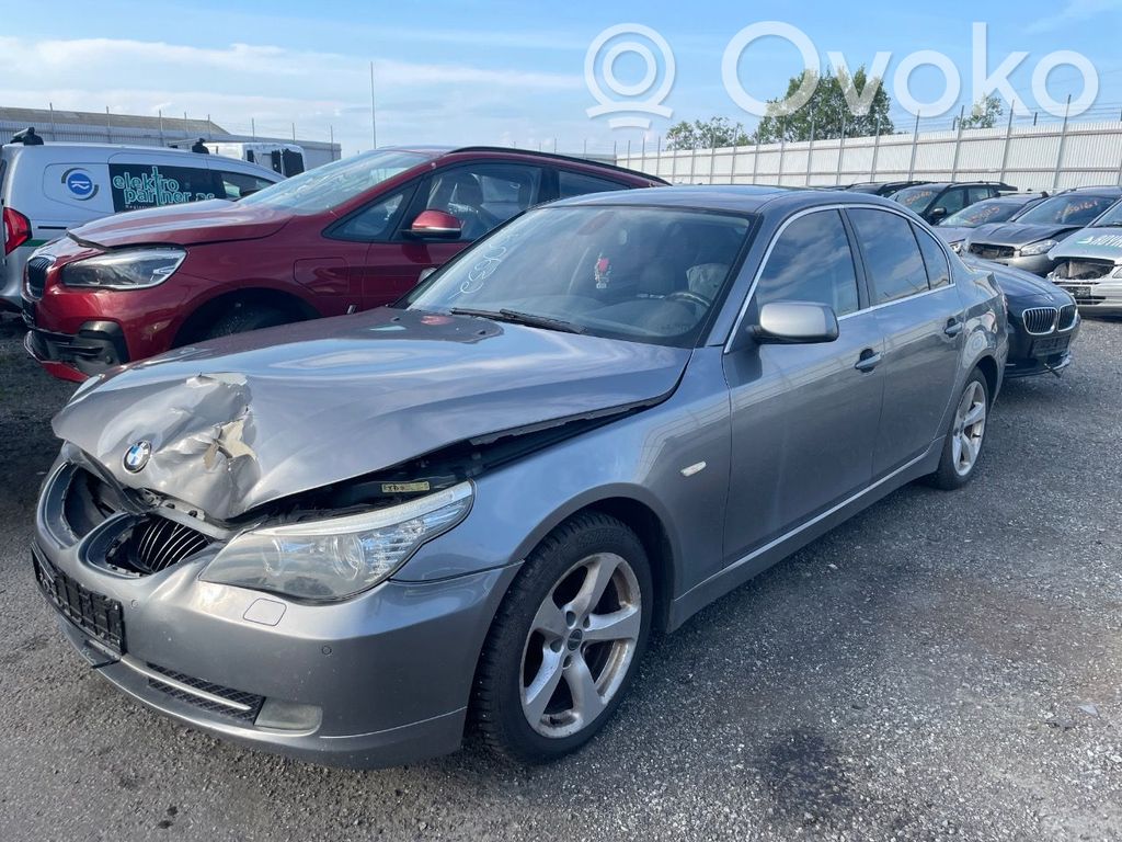 5 E60 E61 Series 5  51127178184