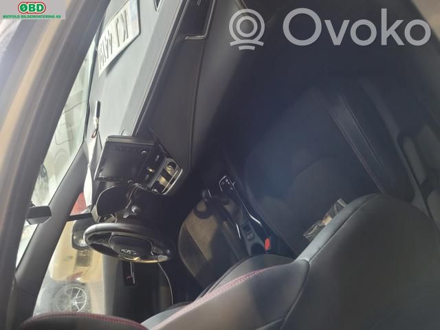 Corolla E210 E21 Corolla  8922102710