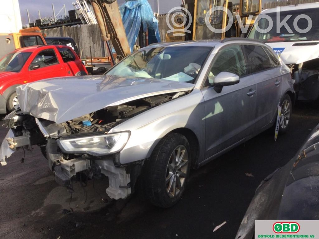 A3 S3 8V A3, S3  04E906027CJ