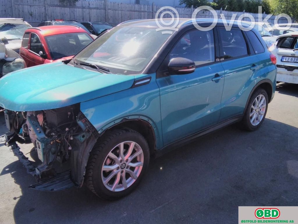 Vitara (LY) Vitara, Sidekick  2000954PH2