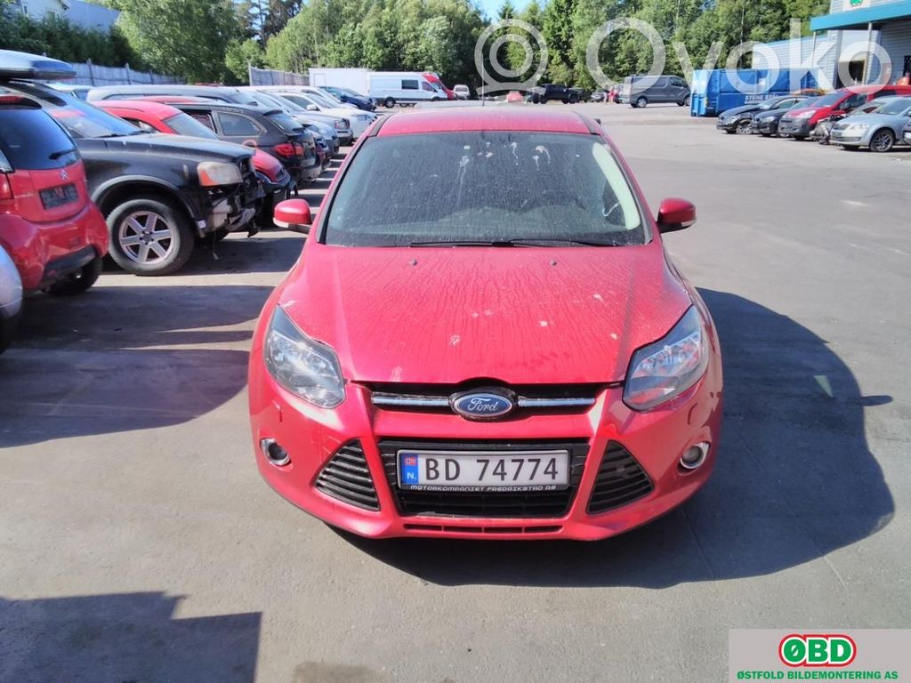 Focus Focus  1838469