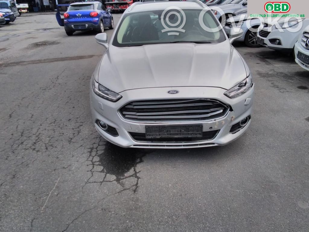 Mondeo MK V Mondeo  5269426