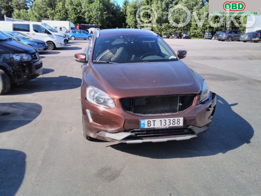XC60 XC60  36050943