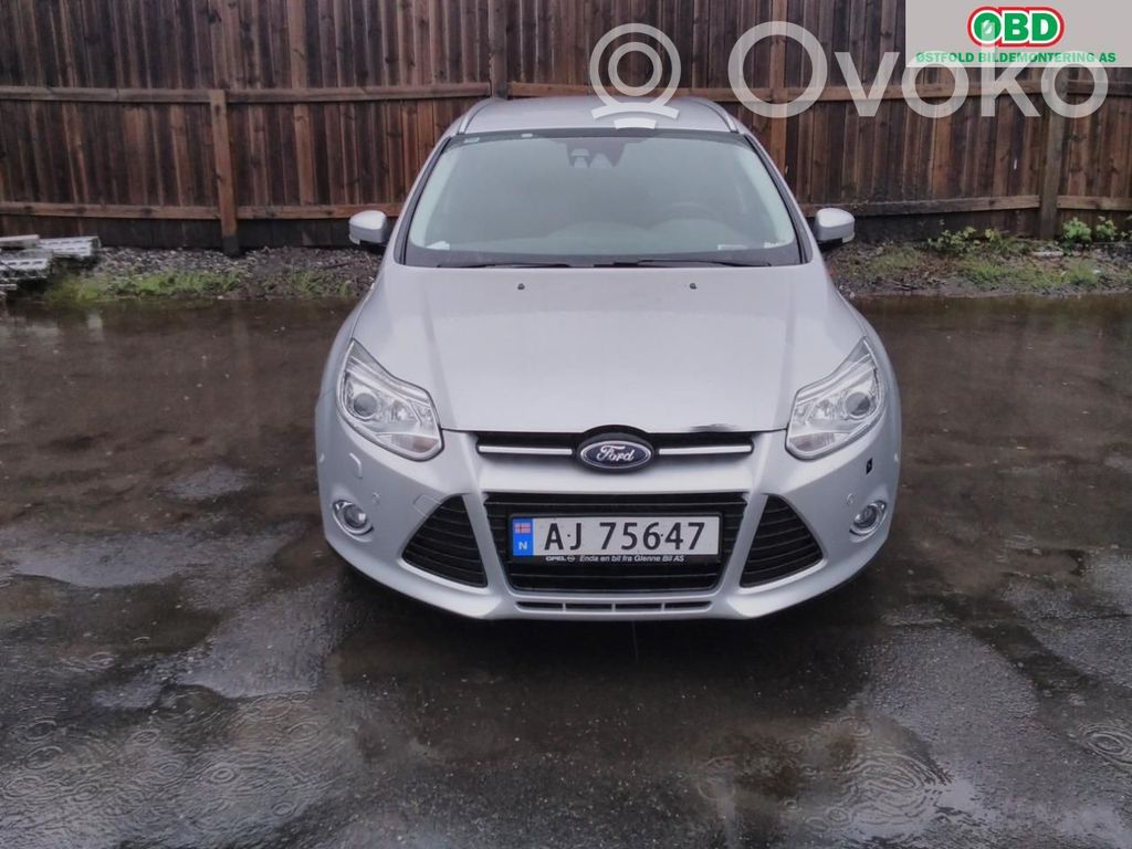 Focus Focus  1818169