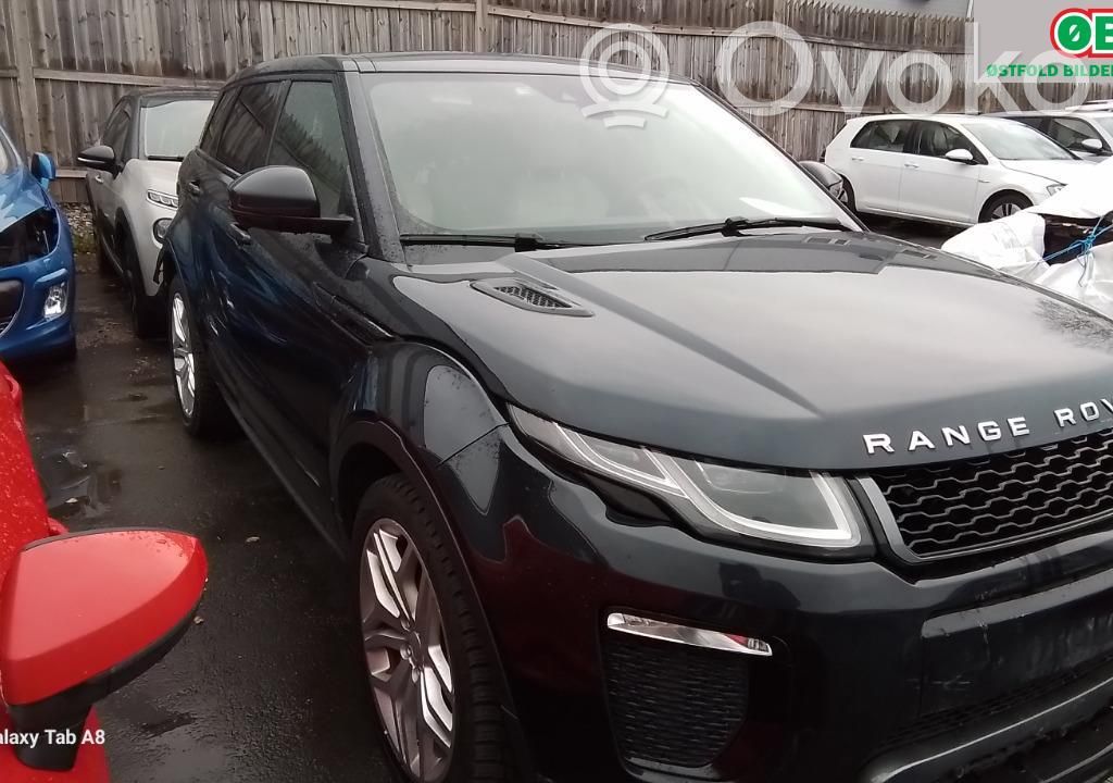 Range Rover Evoque L538 Range Rover  LR092668