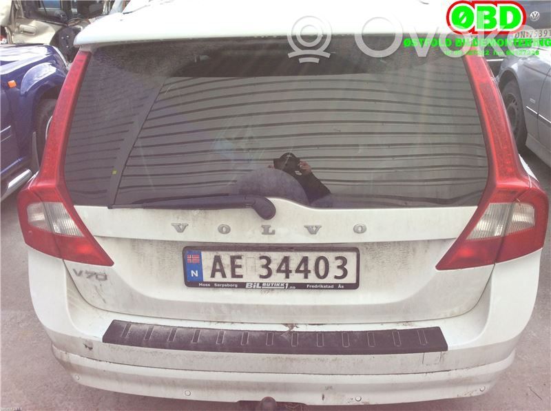 V70 S70, V70, V70 XC  31390465