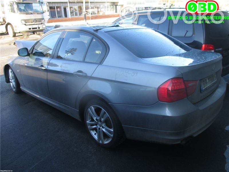 3 E90 E91 Series 3  404959