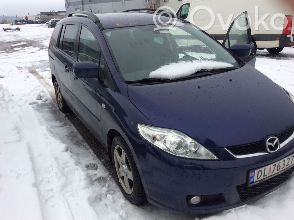 5 5  CC4432980A