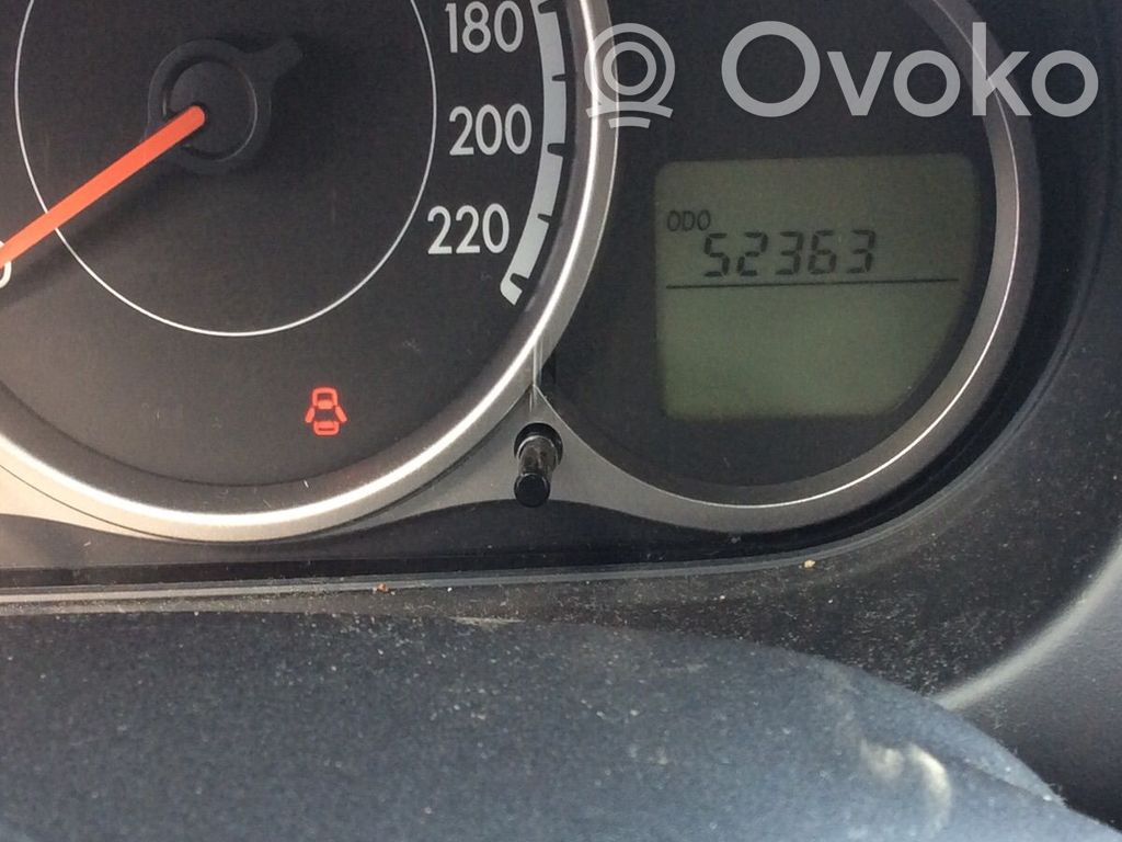 2 2