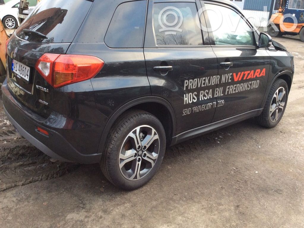 Vitara (LY) Vitara, Sidekick  2000954PH2