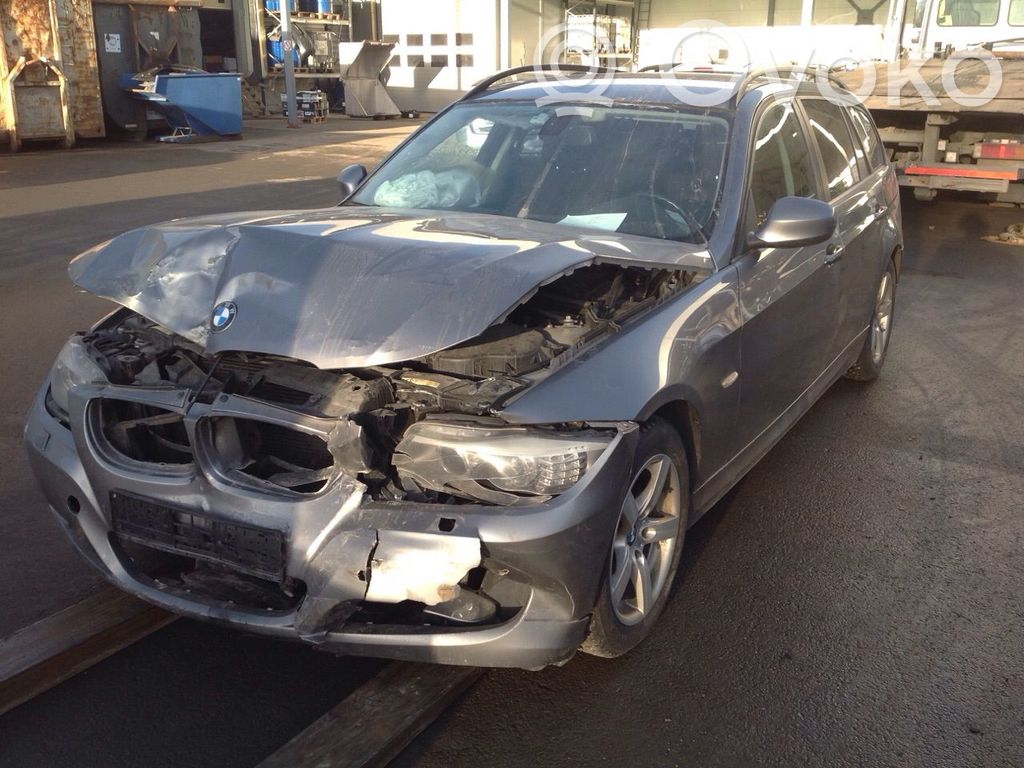 3 E90 E91 Series 3  21207560876