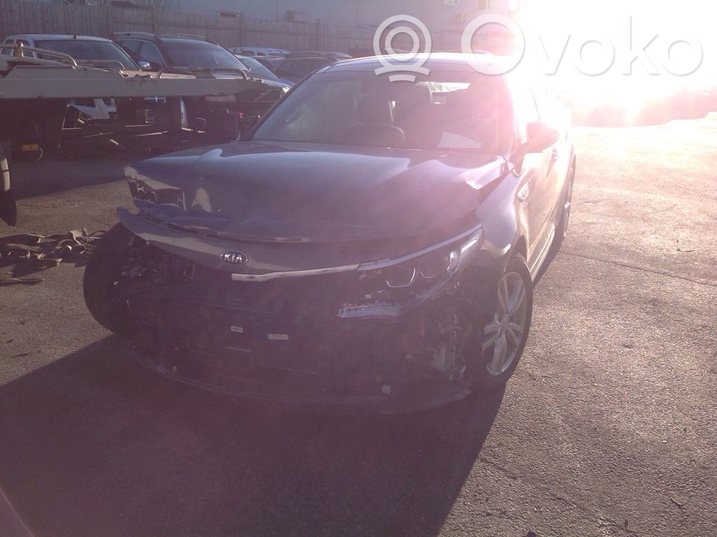 Optima Optima  95430D4501