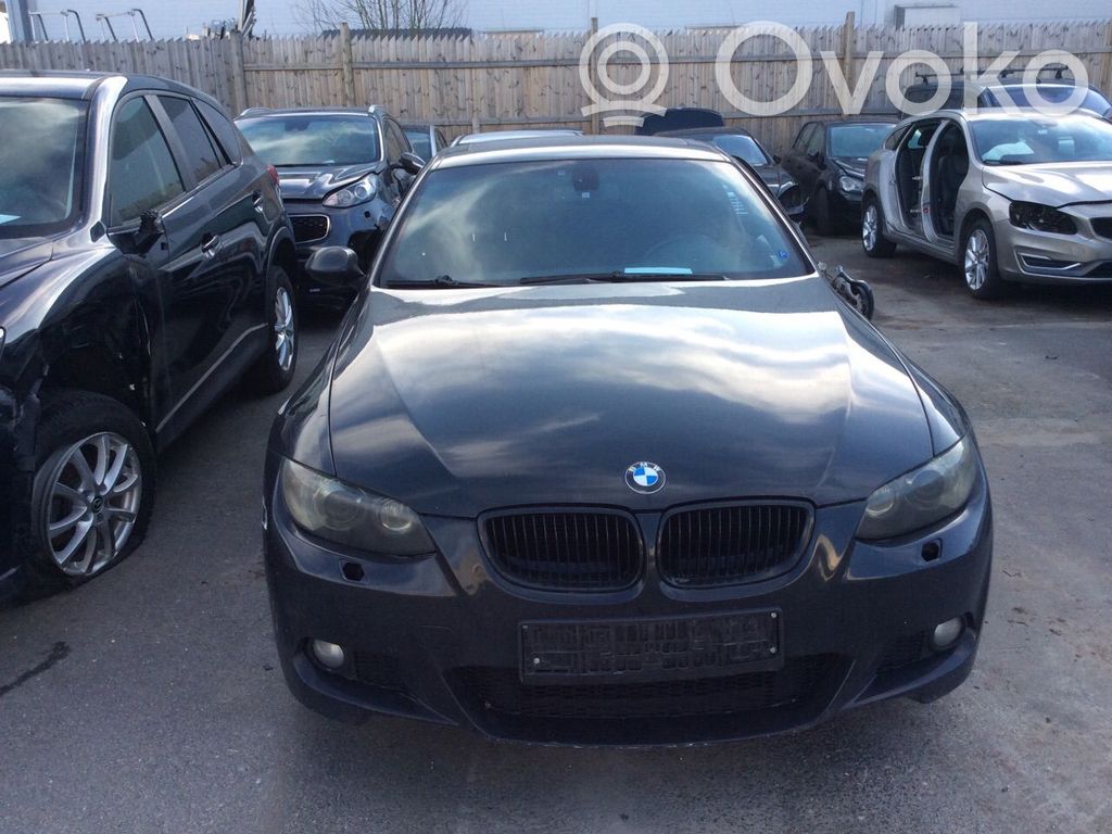 3 E90 E91 Series 3  12147579144