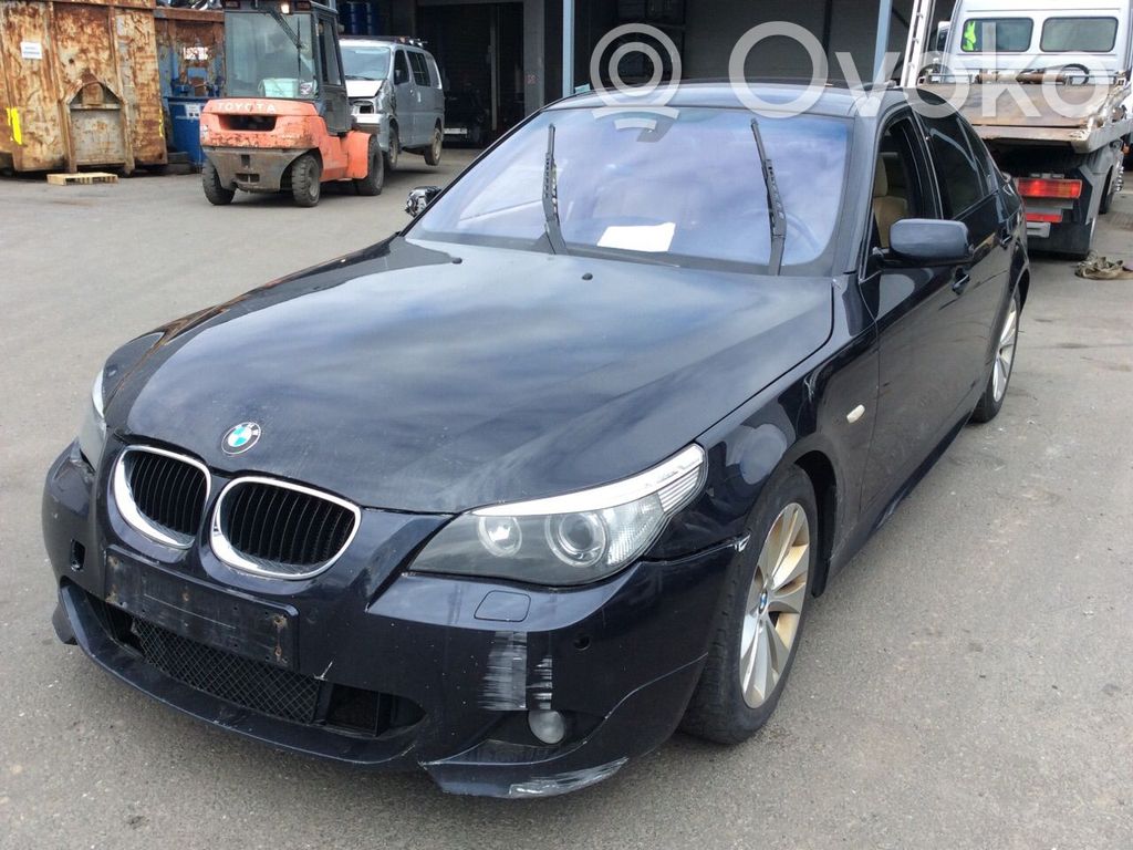 5 E60 E61 Series 5  41527202341