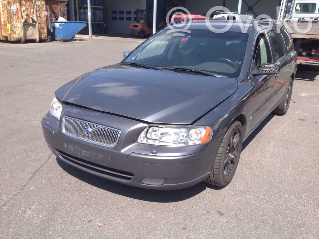 V70 S70, V70, V70 XC  9186340