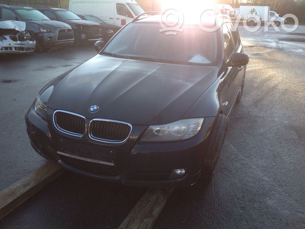 3 E90 E91 Series 3  41515A2A386