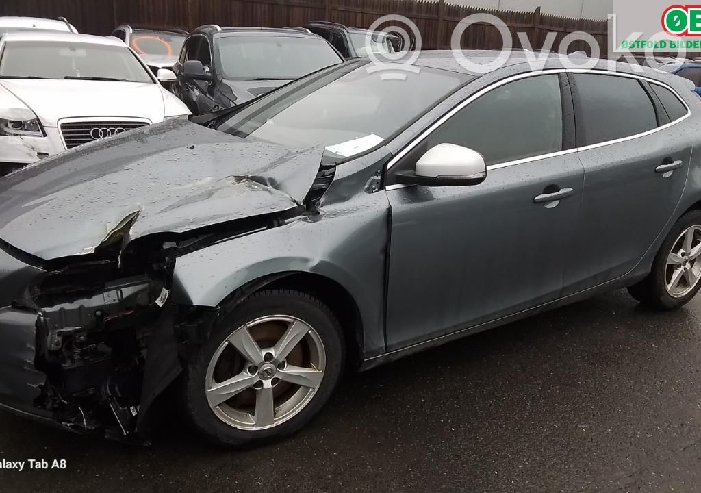 V40 S40, V40  36010067