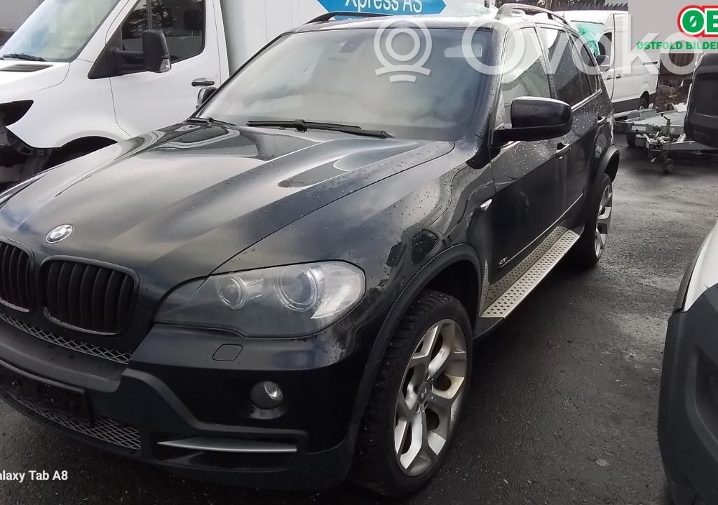 X5 E70 X5  13547535308