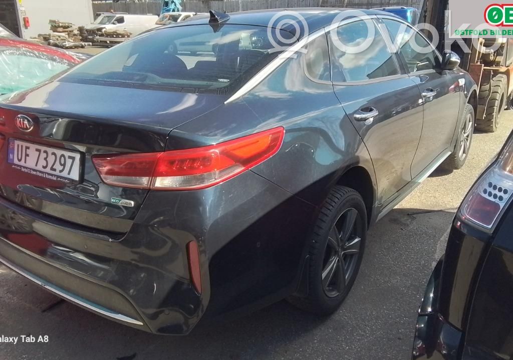Optima Optima  391612EJJ0