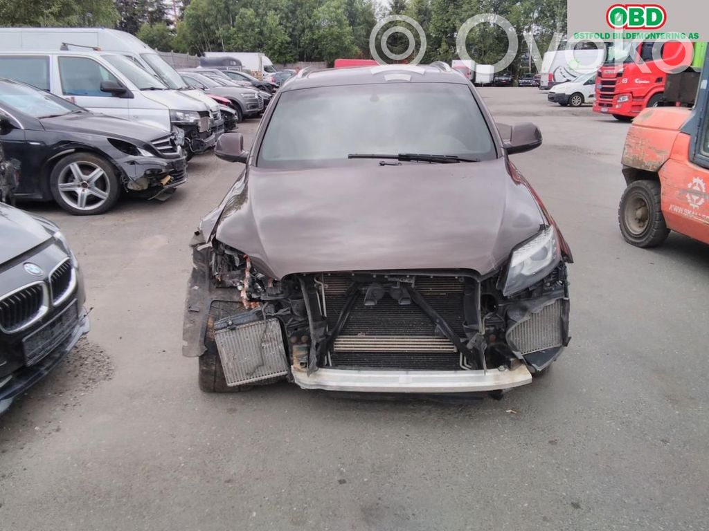 Q7 4L Q7  059145950AA
