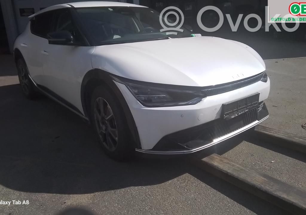 EV6 EV6  84710CV070CV3