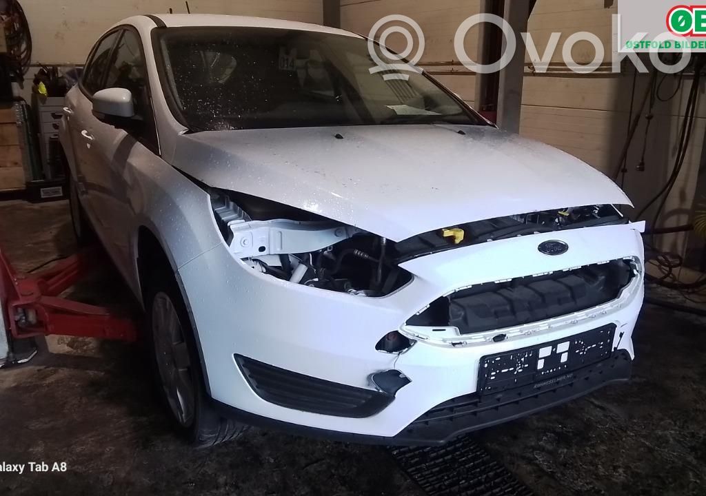 Focus Focus  2171302