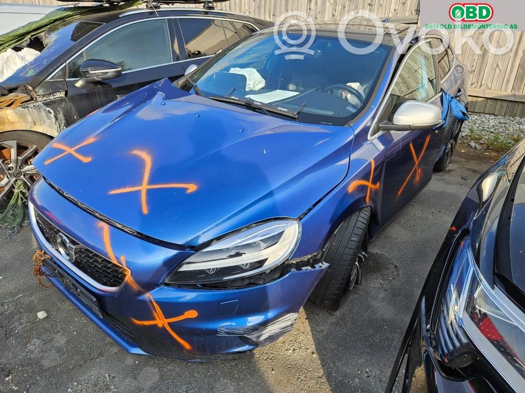 V40 S40, V40  36010074