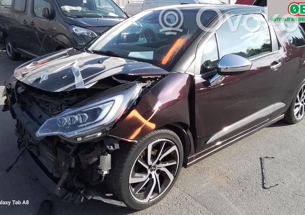 DS3 DS3  1615100880