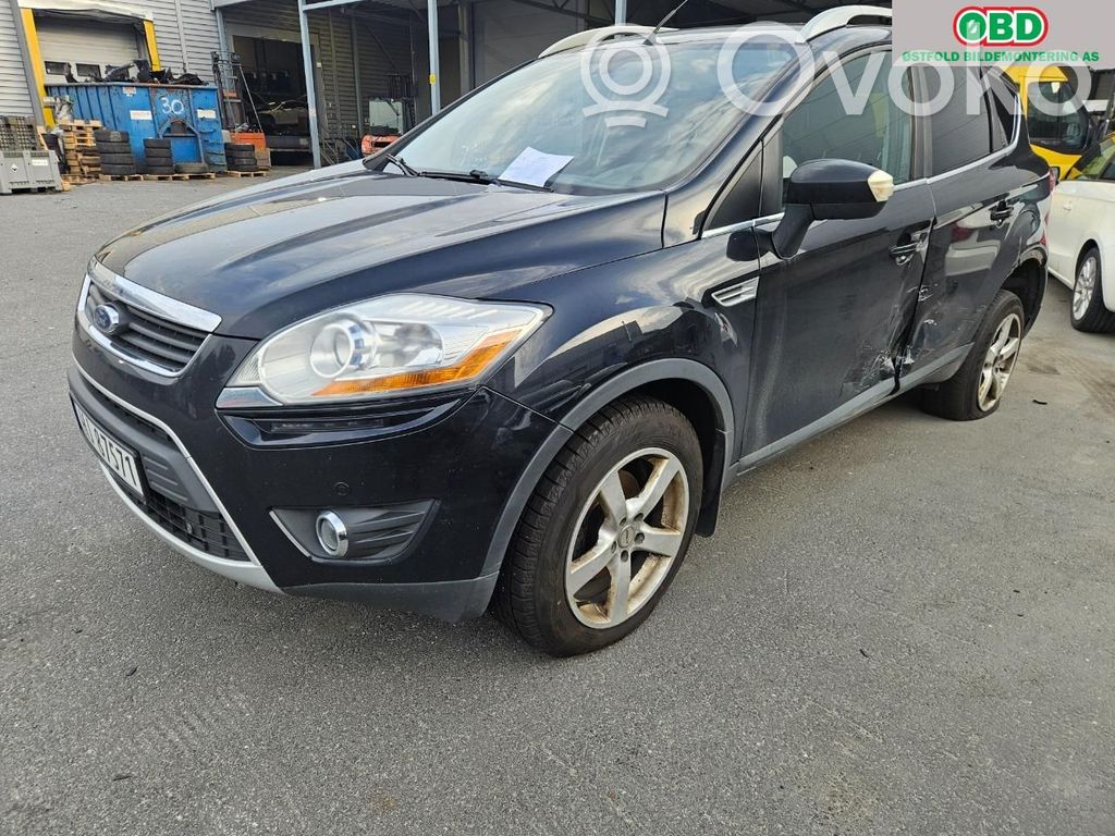 Kuga I Kuga  1746975