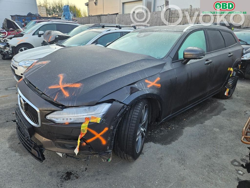 S90, V90 S90, V90  36011707