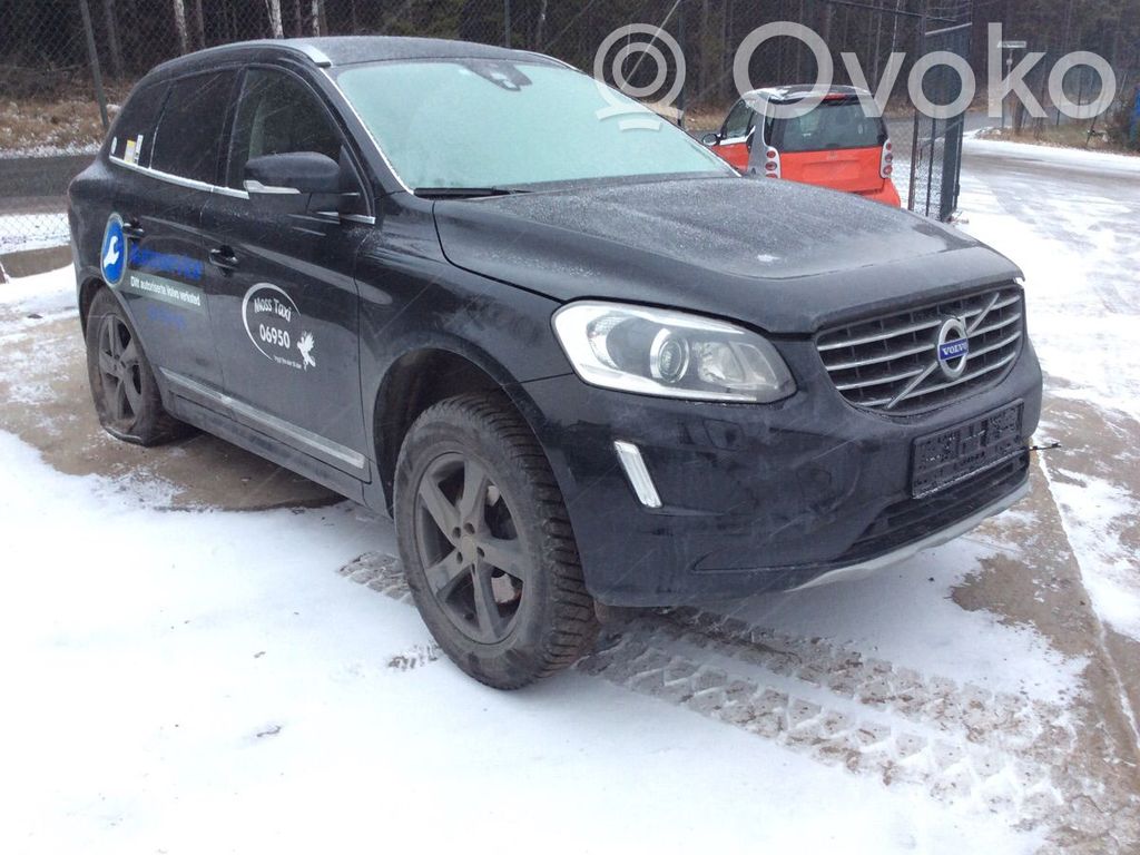 XC60 XC60  31318368