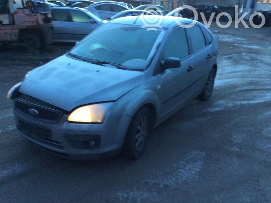 Focus Focus  1687408