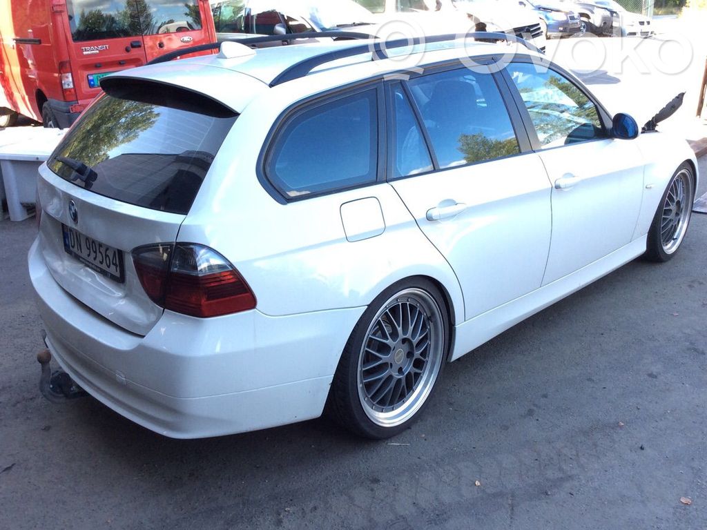3 E90 E91 Series 3  61429253208