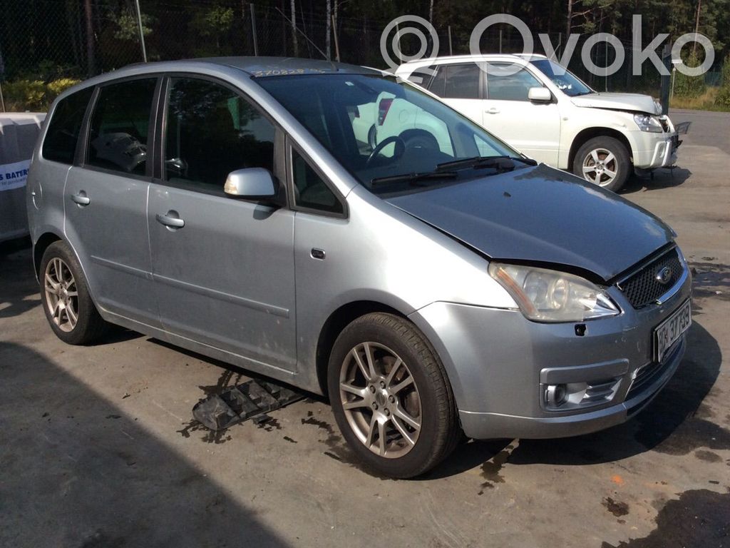 C-MAX I Focus C-MAX, C-MAX, Grand C-MAX  1353523