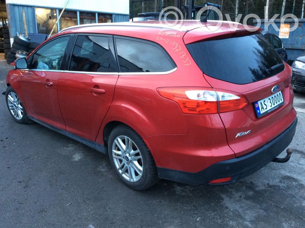 Focus Focus  1698768