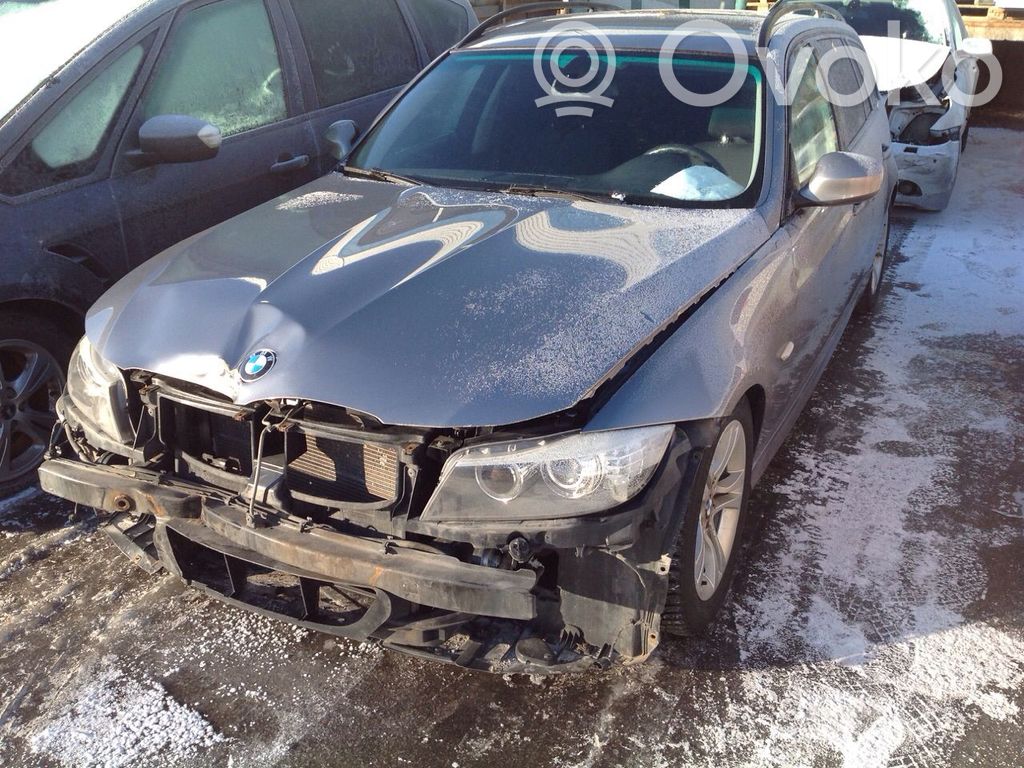 3 E90 E91 Series 3  33326772899
