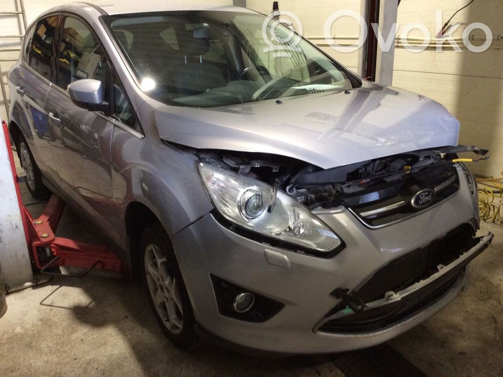 C-MAX II Focus C-MAX, C-MAX, Grand C-MAX  1787266
