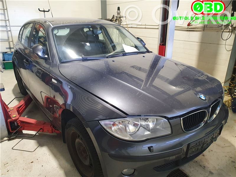 1 E81 E87 Series 1  63216924502