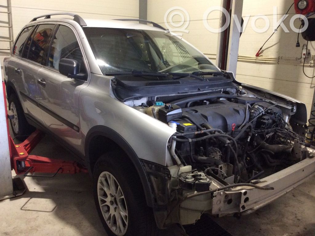 XC90 XC90  9480761