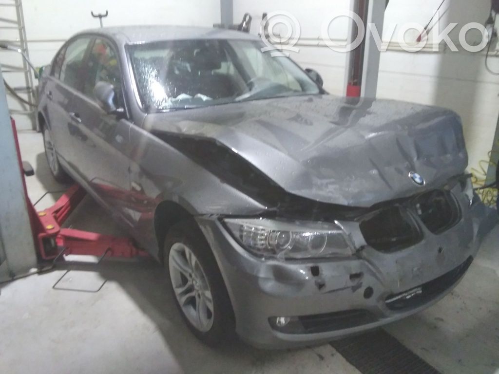 3 E90 E91 Series 3  11227797964