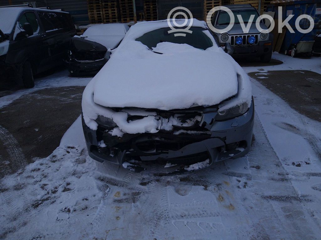 3 E90 E91 Series 3  51770034059
