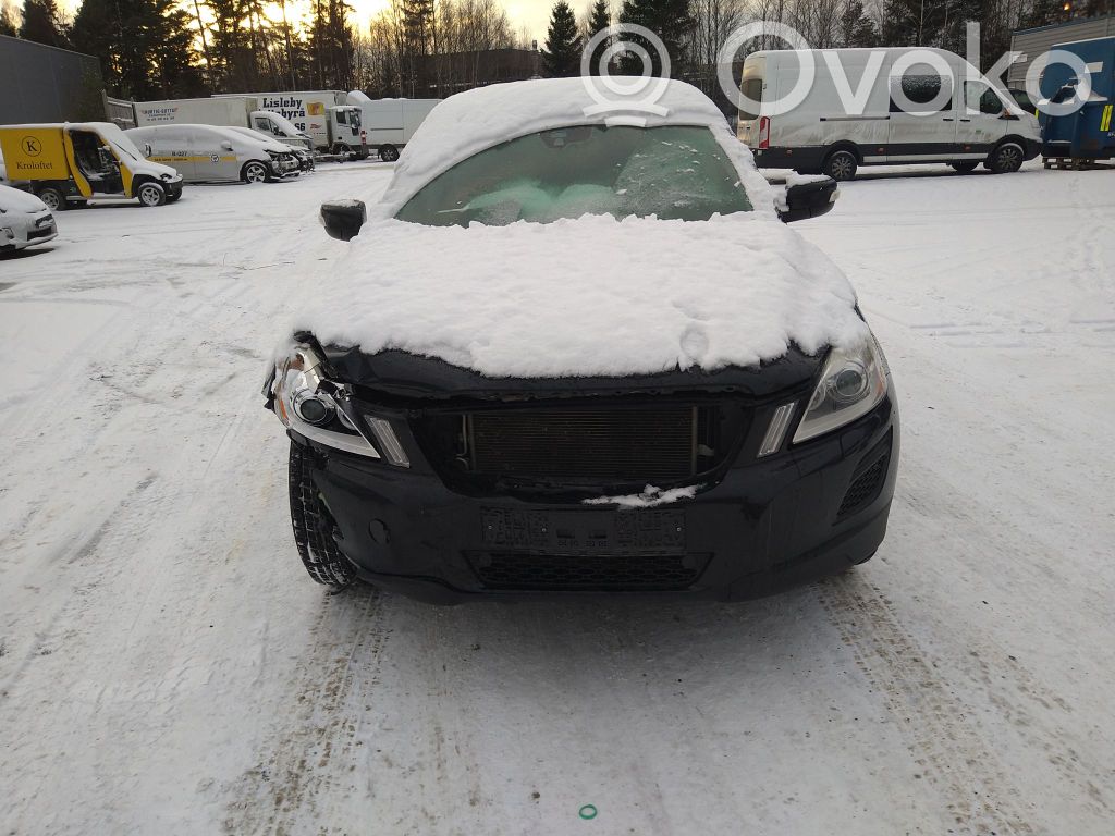 XC60 XC60  31445162