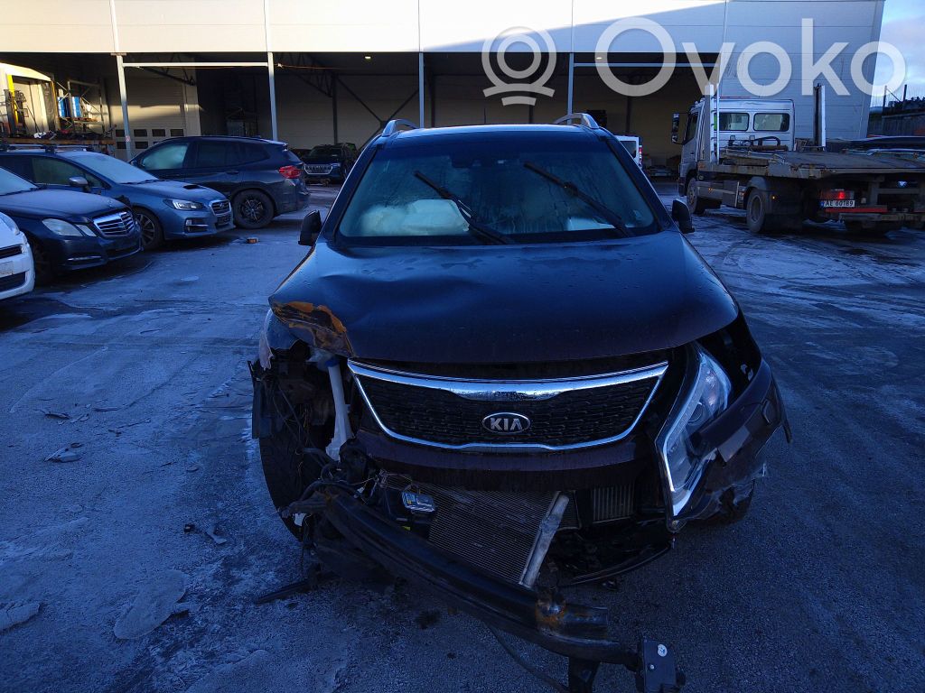 Sorento Sorento  393502A410