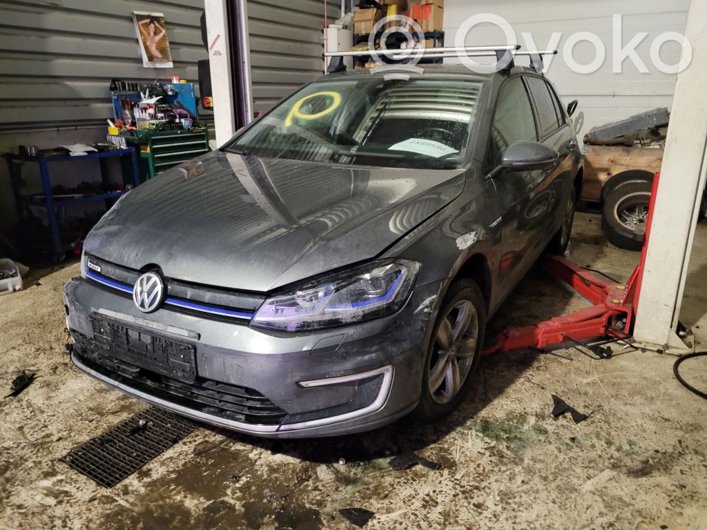 e-Golf Golf  0EA906016E