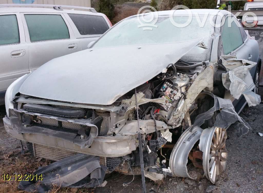 C30 C30  30683067