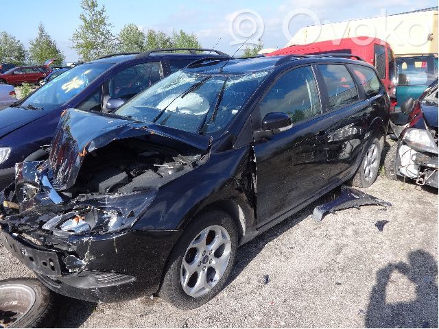 Focus Focus  1669556