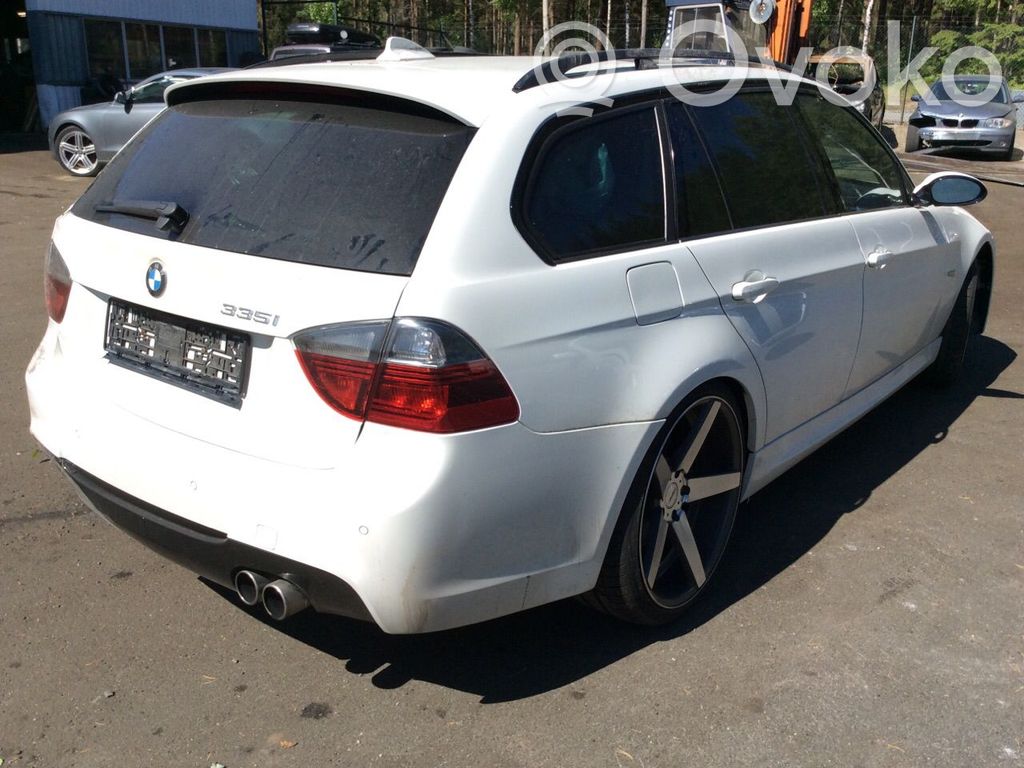 3 E90 E91 Series 3  26107614433